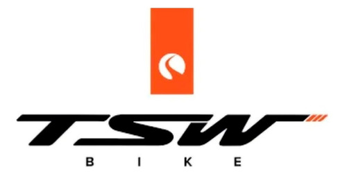 Imagem 7 de 10 de Gancho Pendurar Bicicleta Parede Com Base - Tsw