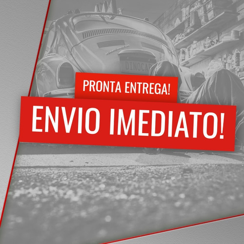 Imagem 8 de 9 de Roda Dianteira Moto Xre