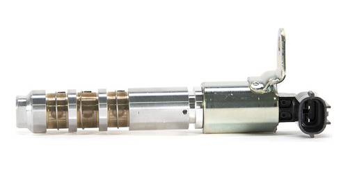Solenoide (vvt) Saturn Vue V6 3.6l De 2008 A 2010 Injetech