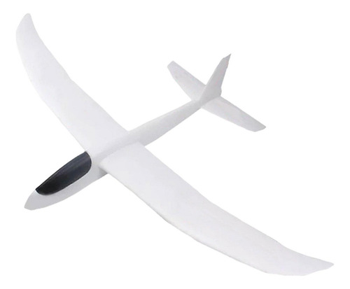 Avión Planeador De Juguete Juguete Deportivo Al Aire Libre