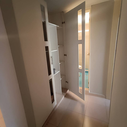 Apartamento En Venta Actualizado En El Valle