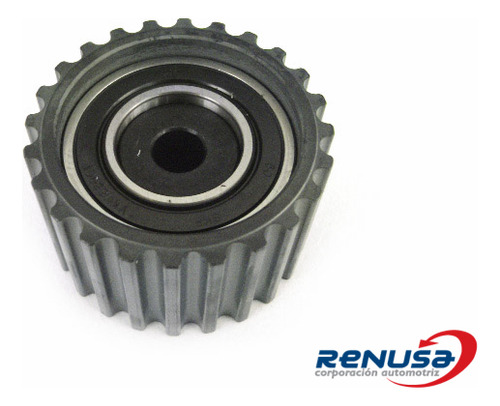 Templador De Faja - Skf Skf 13085-aa010-skf