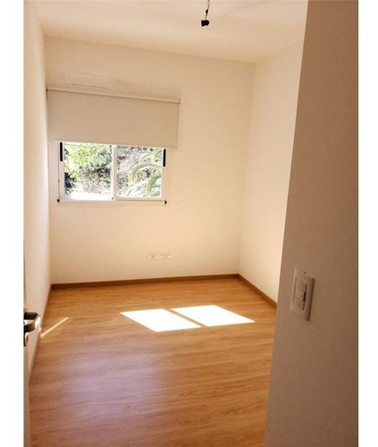 Imagen 10 de 30 de Venta 3 Ambientes Estrenar Cochera Descubierta