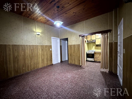 Venta De Casa De 3 Ambientes Con Cochera3 En Villa Dominico