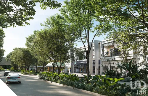 Venta Casa 3 Ambientes Ciudad Caucel