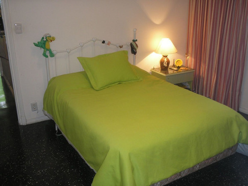 Casa En Venta De 5 Dormitorios En Cantegril