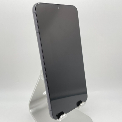 Imagen 4 de 4 de Samsung Galaxy S22 Plus 5g 256gb