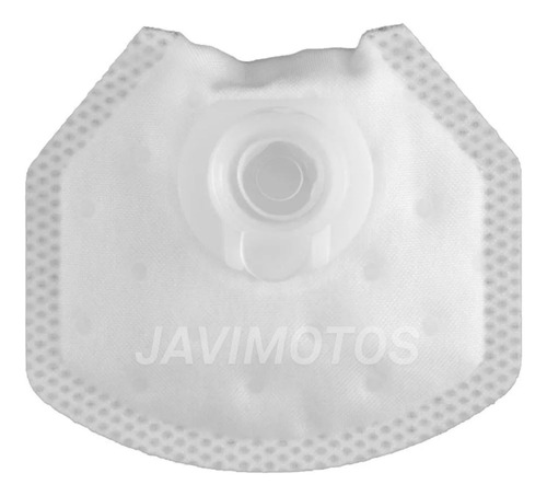 Filtro De Gasolina Kawasaki Ninja 650, 250, 300r, 400  