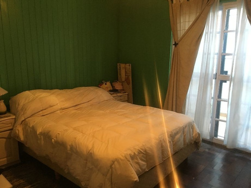 Imagen 7 de 8 de Casa Ph En Venta En Wilde