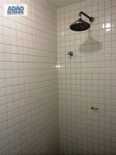 Imagem 30 de 30 de Casa Com 4 Dormitórios À Venda, 260 M² Iucas - Teresópolis/rj - Ca0399