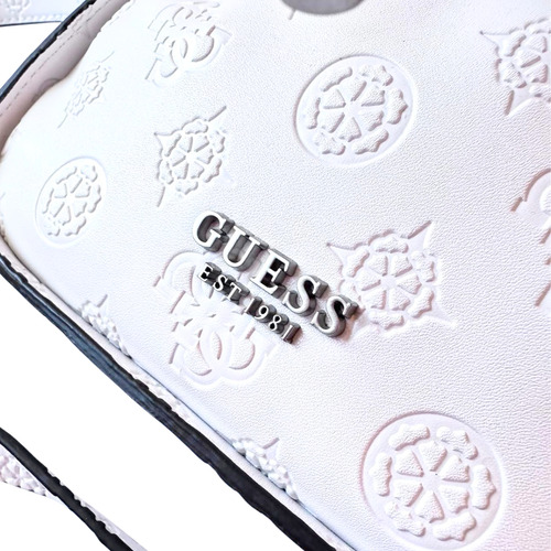 Bolso Guess Original