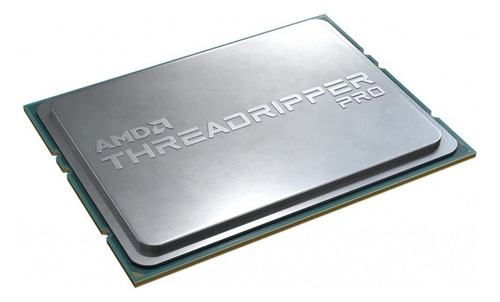 Procesador Amd Ryzen Threadripper Pro 5995wx 64-core 256 /vc