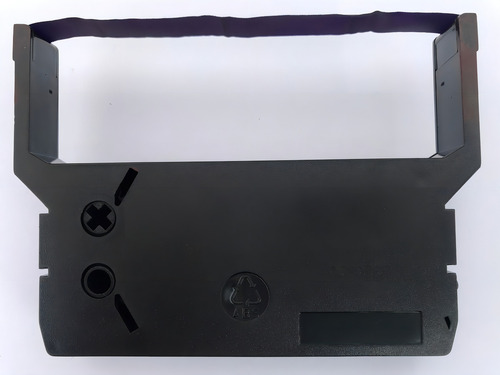 Cinta Para Citizen Dp-600, Dp600, Marca Unicorn