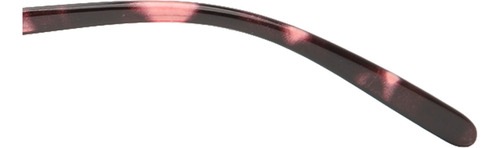 Gafas Cosméticas Con Lente Abatible, Plegables Para Maquilla