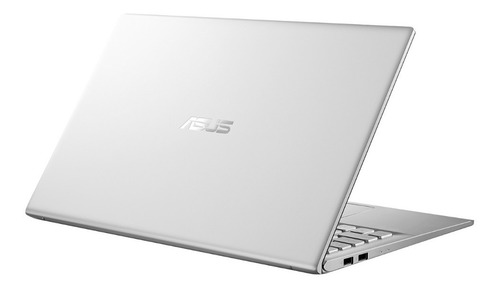 Portatil Asus M513ia-bn738 Amd R7-4700u 512 Ssd 8gb Endless