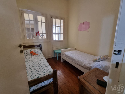 Imagen 6 de 24 de Casa En Venta De 5 Dormitorios C/ Cochera En Echesortu