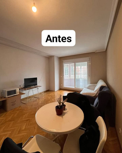 Refacción Y Construcción, Baños, Cocinas, Casas, Y Dptos.