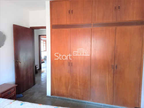 Imagem 18 de 30 de Casa À Venda Em Estância Recreativa San Fernando - Ca087361