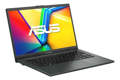 Asus Vivobook 14 Ryzen 5 7520u 8 Gb 512 Gb E1404fa-nk178w