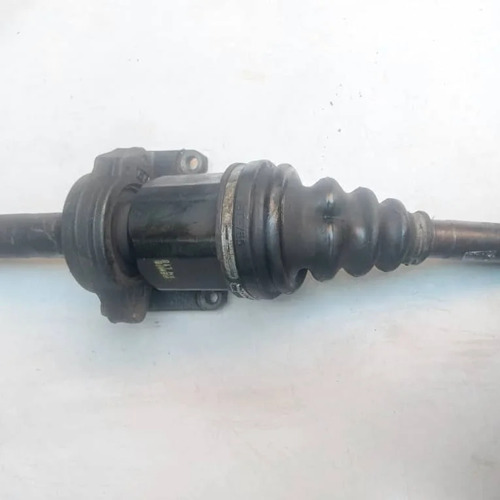 Chumacera Toyota Previa Motor 2.4 Original