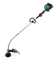 Comprar Desbrozadora De Combustión 2t 1.1hp 25.7cc Makita Er2600l