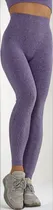 Comprar Leggins Deportivos Para Mujer | Entrenamiento Push Up