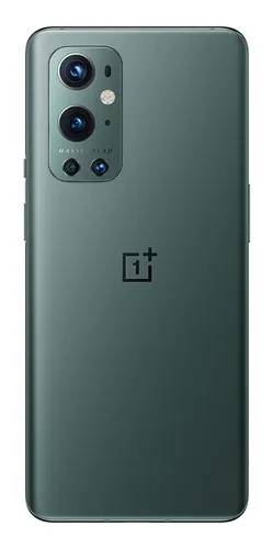 Oneplus 9 Pro 5g Le2125 8gb 256gb One Plus