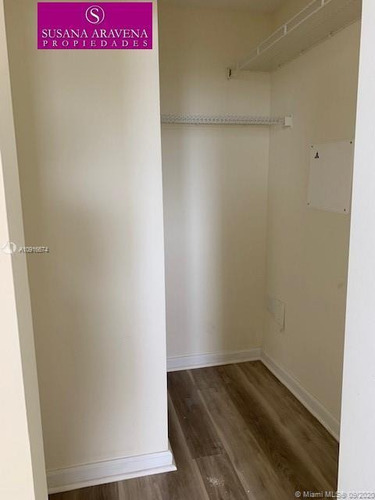 Imagen 9 de 9 de Susana Aravena Propiedades-departamento - Broward