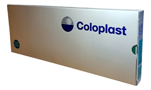 Sondas Cateter Coloplast Cateterismo Masculino N 12 28412