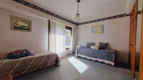 Casa En Venta Don Torcuato Tigre Apto Credito