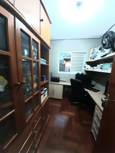Imagem 24 de 30 de Casa - Ca00063 - 68982855