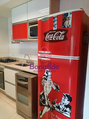 Imagem 15 de 27 de Apartamento, Monte Bianco, Jardim Carlos Gomes, Jundiaí - Ap12986 - 69830413