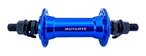 Maza mutante bmx sale
