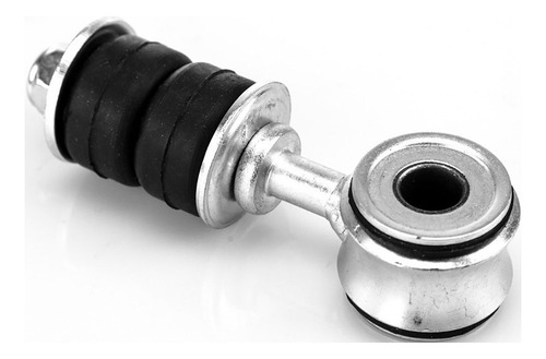 Tornillo Estabilizador Manager 2009 2010 2011 2012 Delantero