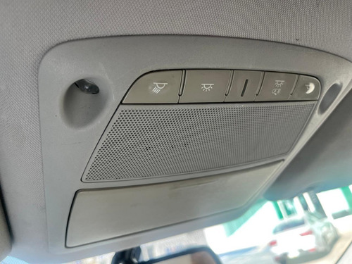 Nissan X-Trail 2.5 Sense 3 Row Cvt