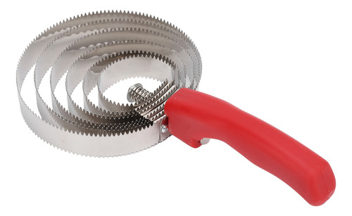 Cepillo De Acero Inoxidable Para Ganado Curry Peine Para Ove