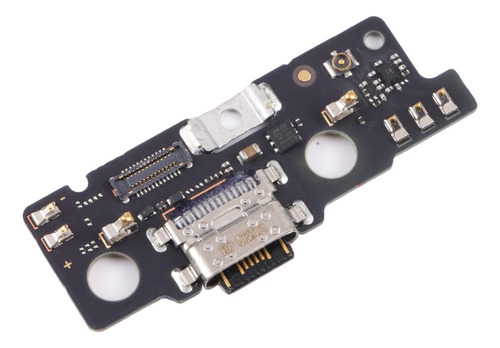 Placa De Carga For Lenovo Tab M8 3.ª Generación 8506x