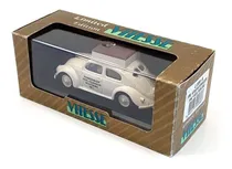 Comprar Vw Beetle Krankenwagen 1947 1\u002F43 Vitesse