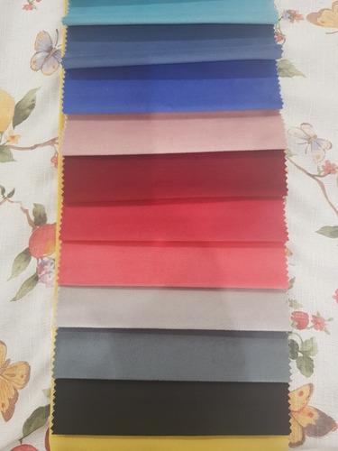 Pie De Cama Capitoné Con Tachas 1.50 Metros