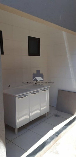 Casa-padrao-para-venda-em-jardim-macedo-sao-jose-do-rio-preto-sp - 2019112