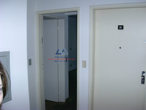 Imagem 8 de 8 de Apartamento Para Venda, 2 Dormitório(s), 97.0m² - 1095