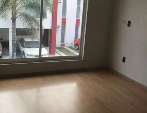 Imagen 9 de 18 de Venta De Propiedad En El Jacal, El Pueblito Queretaro. Fjma17