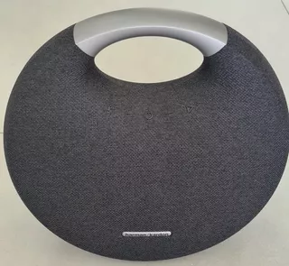 Harman Kardon Onix Studio 5