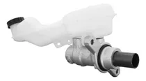 Comprar Bomba De Frenos Ford Edge L4 2.0 Ford Edge V6 2.7 Ford Edge 