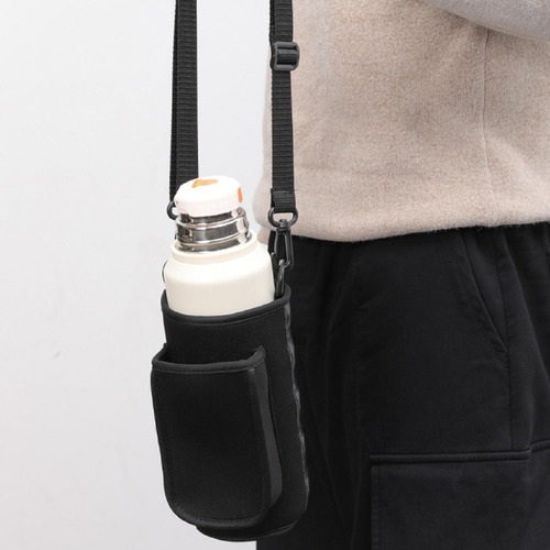 Bolsa De Botellas De Agua Bolsa De Botella De Agua Para