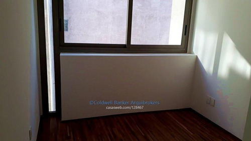 Apartamento De 2 Dormitorios Venta Con Renta Punta Carretas