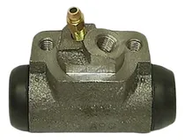 Comprar Cilindro De Freno Toyota Hilux Effa Plutus Aojun 7\u002F8