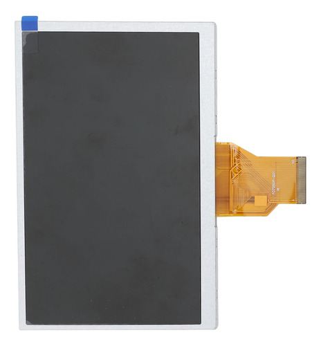 Módulo De Pantalla Lcd De 7 Pulgadas 800x480 Rgb