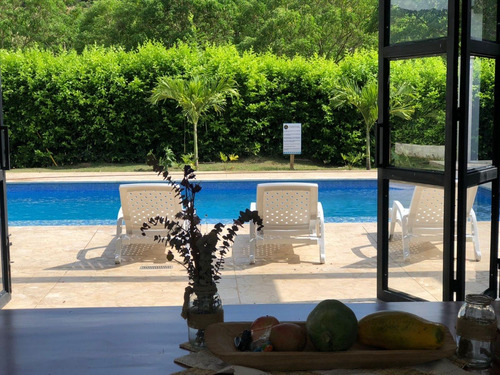 Imagen 2 de 26 de Ganga Venta De Casa Finca. Se Recibe Hasta Un 25% En Inmuebles: En Excelente Ubicación, Y/o Carros, Buenas Vías ,unidad Cerrada Con Vigilancia Las 24 Horas,