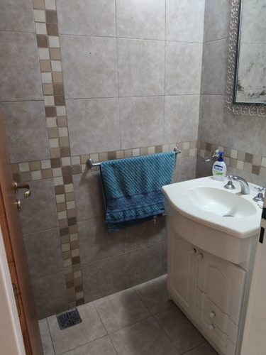 Imagen 4 de 11 de Casa En Venta En San Antonio De Padua